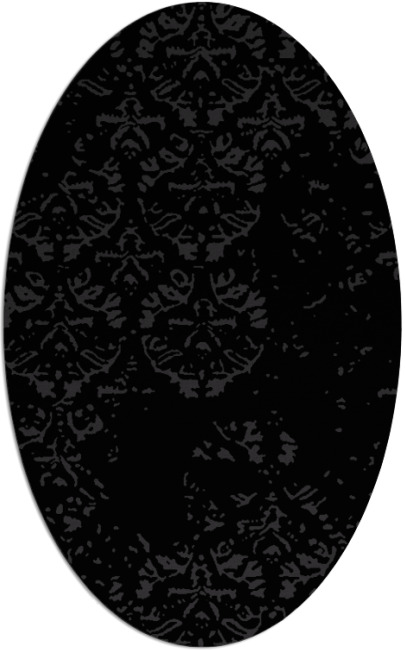 illustria rug - item 1116708