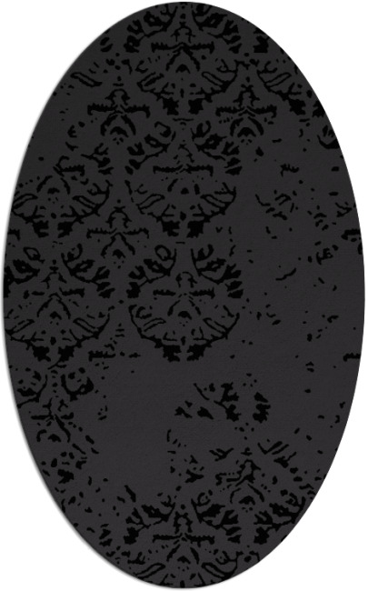 illustria rug - item 1116709