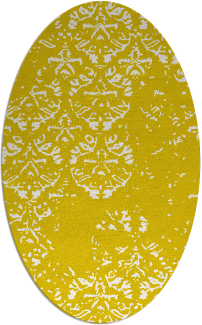 illustria rug - item 1116710