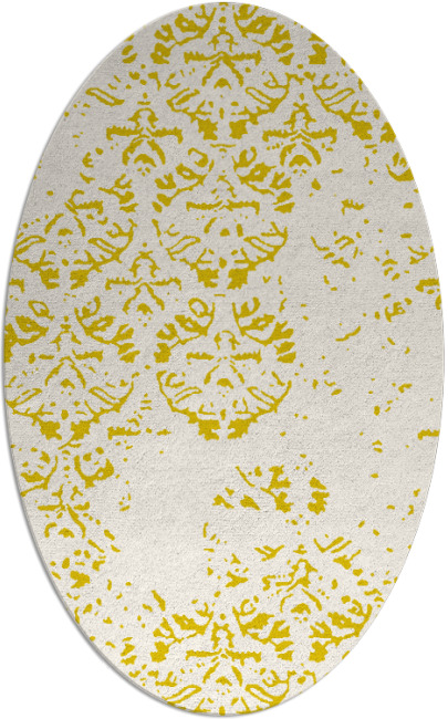 illustria rug - item 1116711