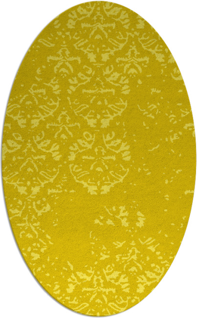 illustria rug - item 1116712