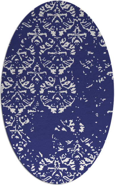 illustria rug - item 1116714