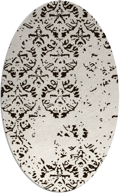 illustria rug - item 1116719