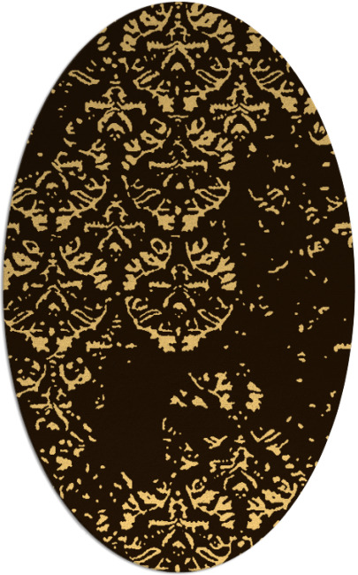 illustria rug - item 1116720