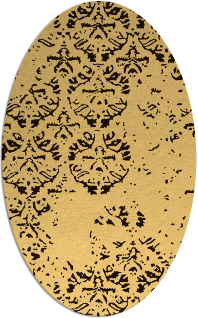 illustria rug - item 1116721