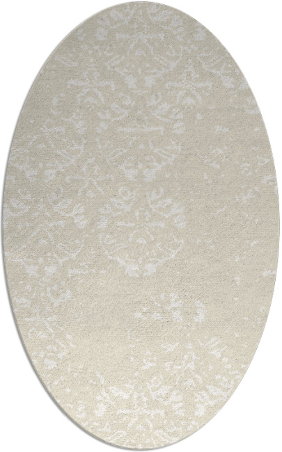 illustria rug - item 1116722