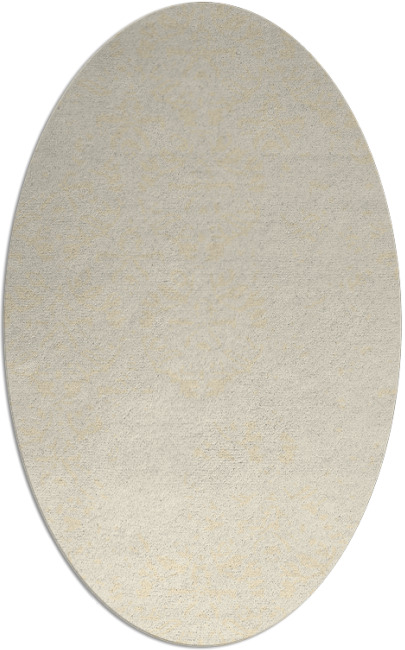 illustria rug - item 1116724