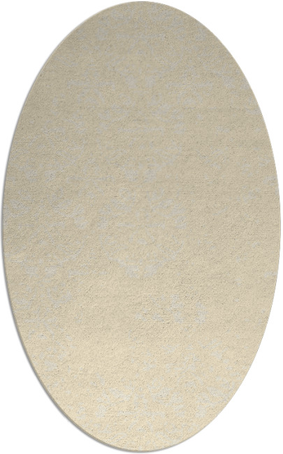 illustria rug - item 1116725