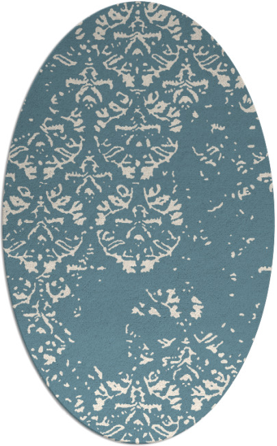 illustria rug - item 1116726