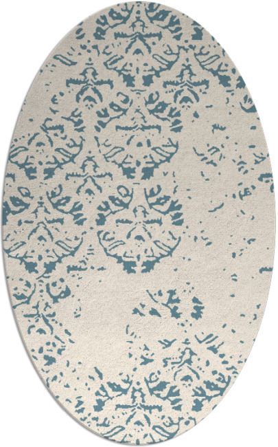 illustria rug - item 1116727