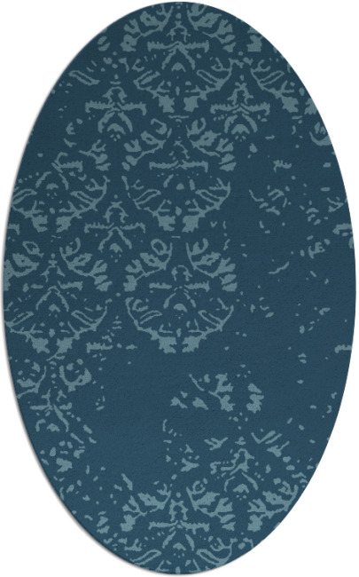 illustria rug - item 1116729