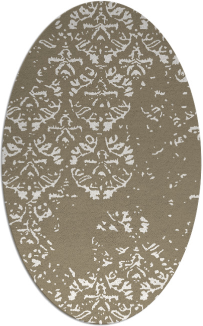 illustria rug - item 1116730