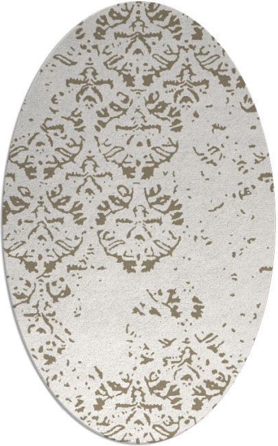 illustria rug - item 1116731