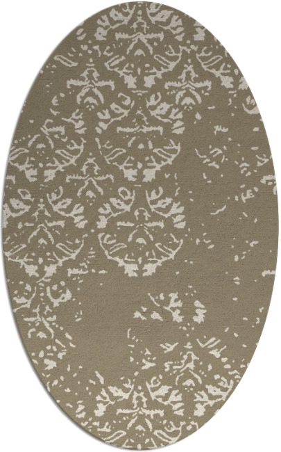 illustria rug - item 1116732