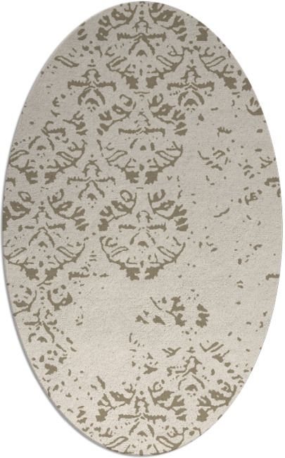 illustria rug - item 1116733