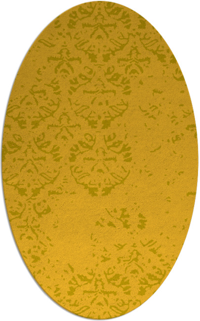 illustria rug - item 1116736