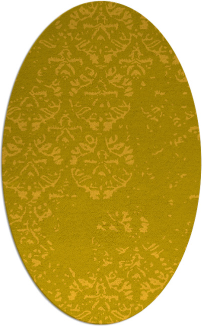 illustria rug - item 1116737