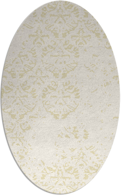 illustria rug - item 1116738