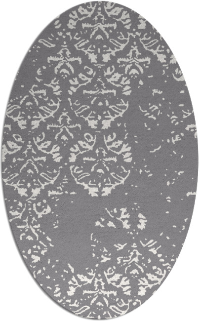 illustria rug - item 1116745