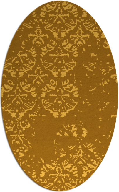 illustria rug - item 1116746