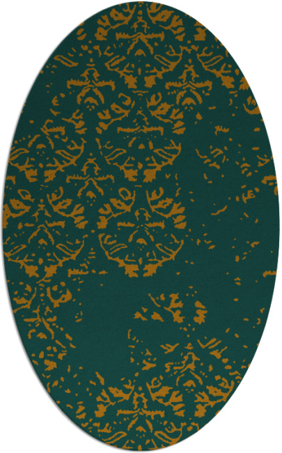 illustria rug - item 1116749