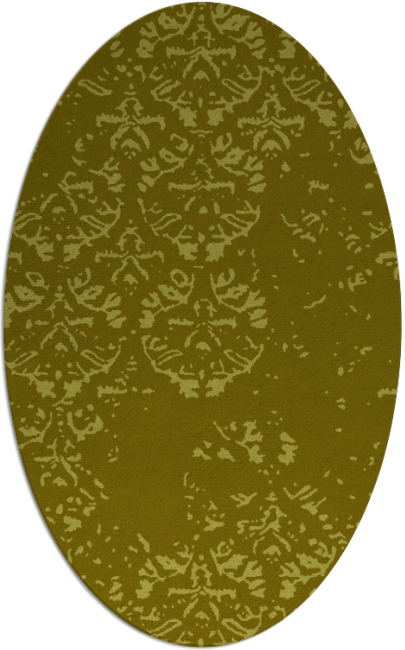 illustria rug - item 1116755