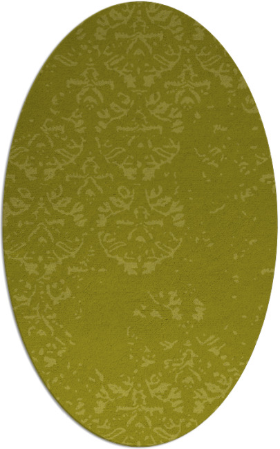 illustria rug - item 1116757