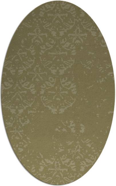 illustria rug - item 1116759