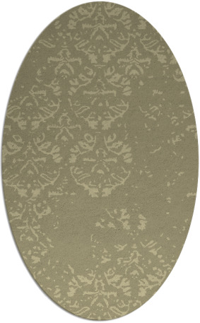 Illustria Rug