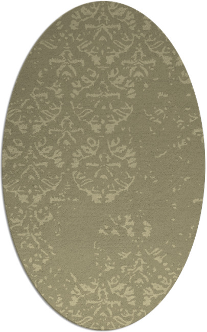 illustria rug - item 1116760