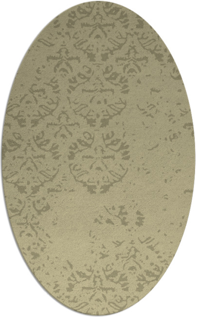 illustria rug - item 1116761