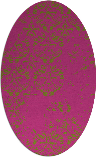 illustria rug - item 1116762