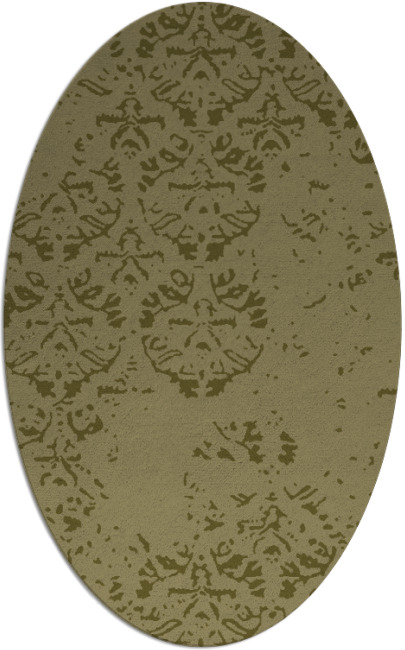 illustria rug - item 1116766