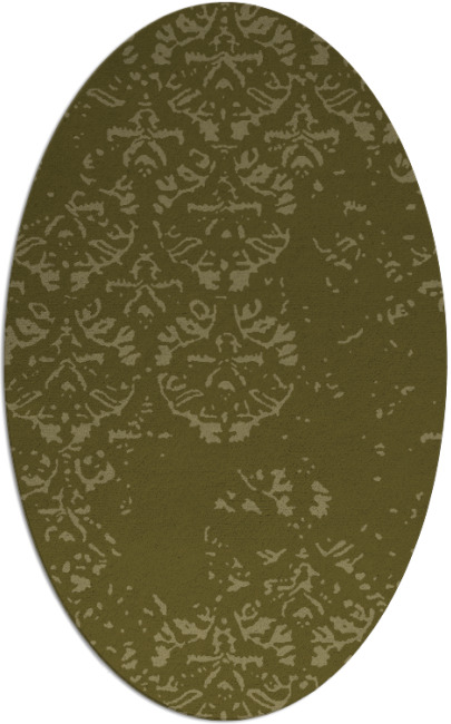 illustria rug - item 1116767