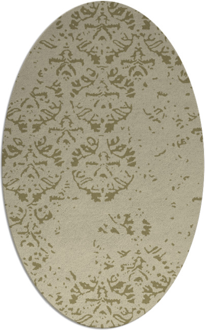 illustria rug - item 1116769