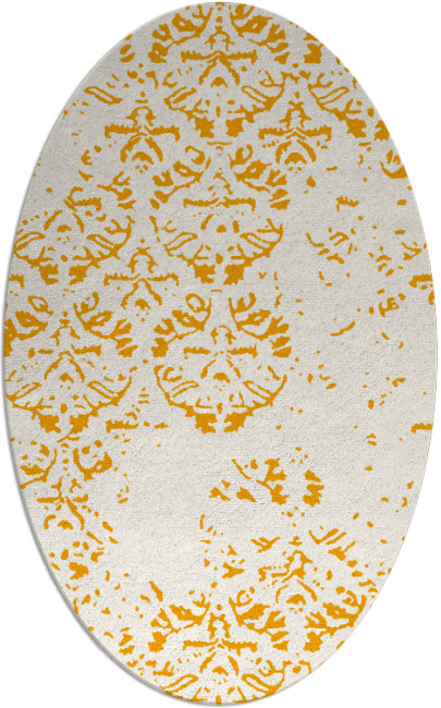 illustria rug - item 1116770