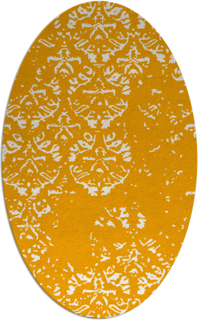 illustria rug - item 1116771