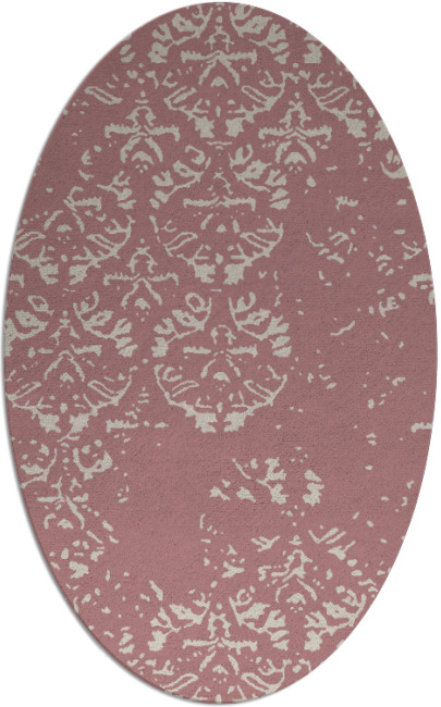 illustria rug - item 1116775
