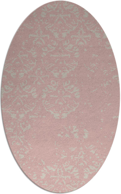 illustria rug - item 1116777