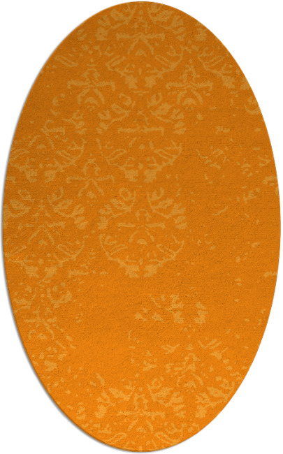 illustria rug - item 1116779