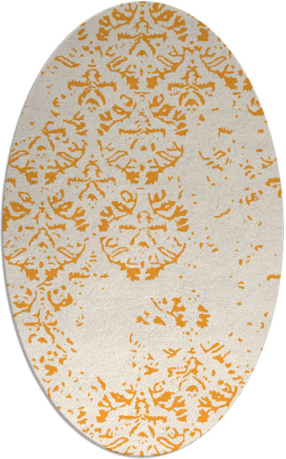 illustria rug - item 1116781