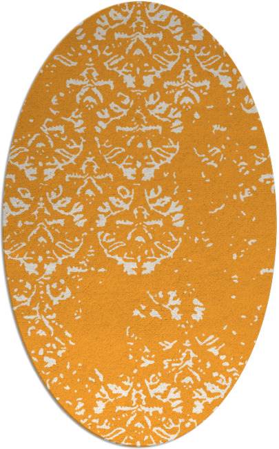 illustria rug - item 1116783