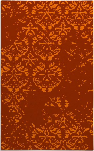 illustria rug - item 1116789