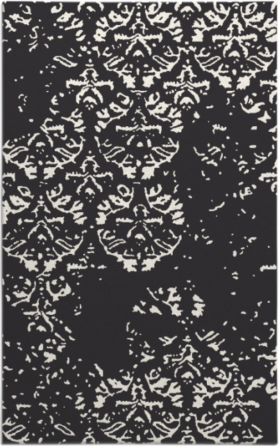 illustria rug - item 1116793