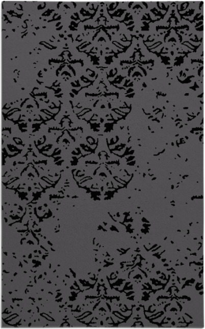 illustria rug - item 1116794