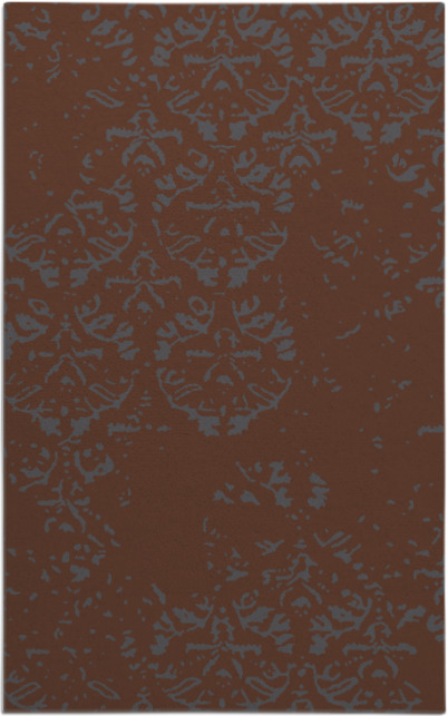 illustria rug - item 1116797