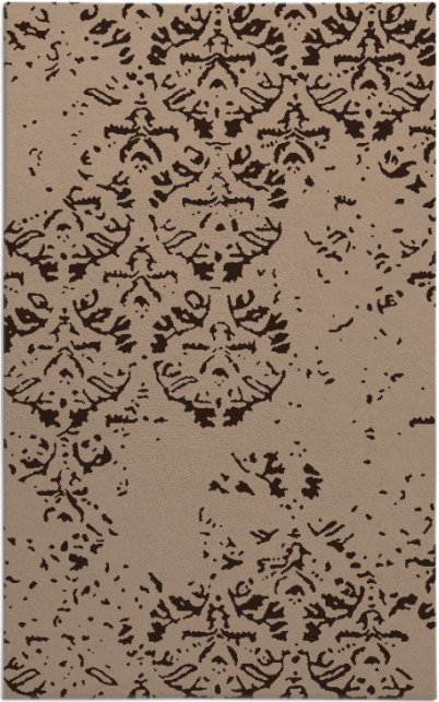 illustria rug - item 1116800