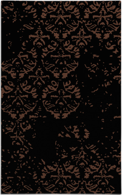 illustria rug - item 1116803