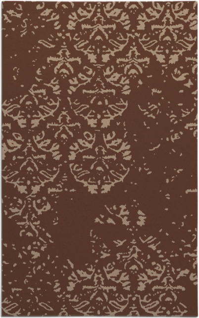 illustria rug - item 1116804