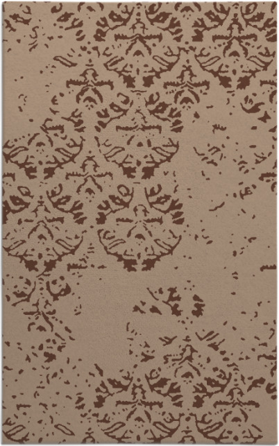 illustria rug - item 1116805